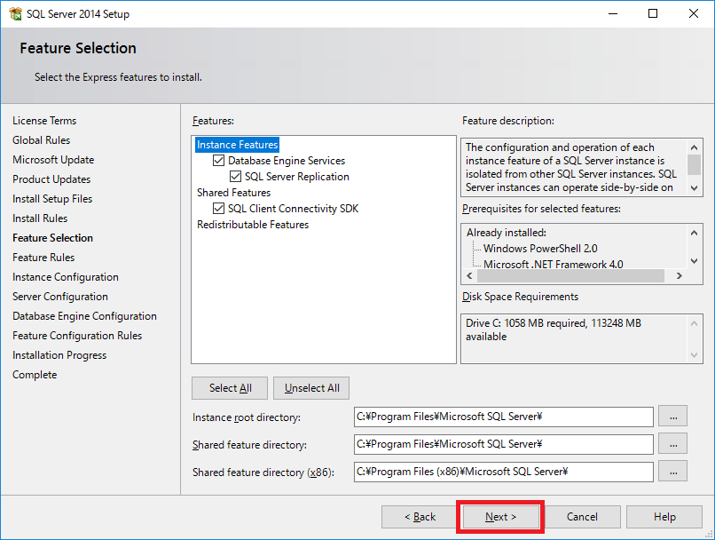 SQL05.png