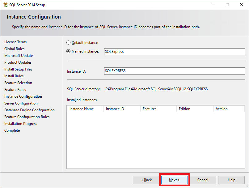SQL06.png