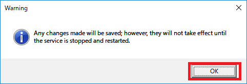 SQL11.png
