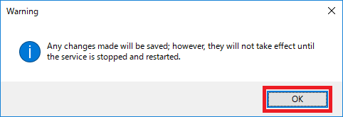 SQL13.png