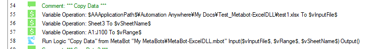 CopyDataList.png