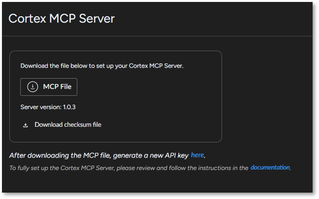 Cortex_MCP1.png