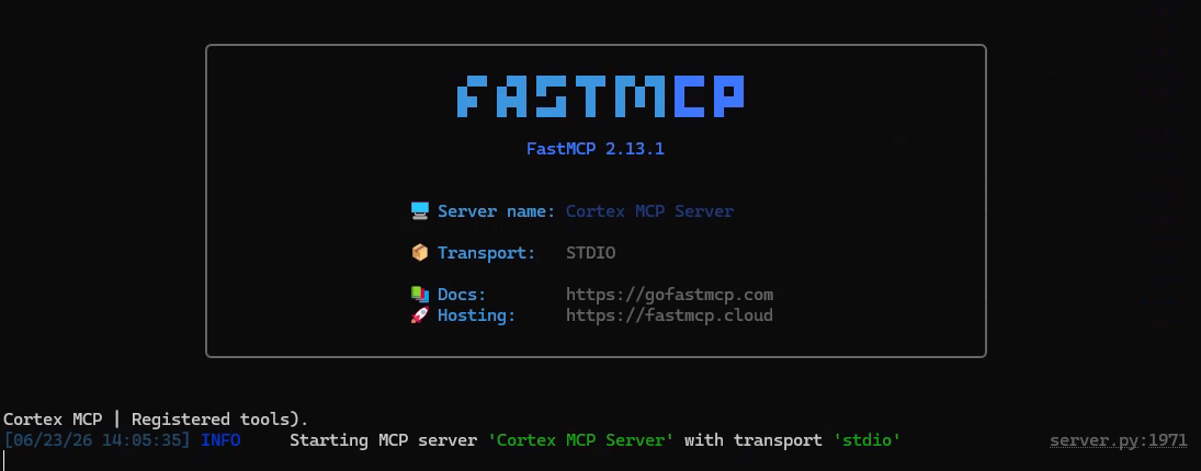 Cortex_MCP4.png