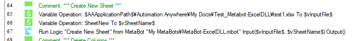 CreateNewSheetList.png