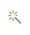 CreateVarInProperty.png