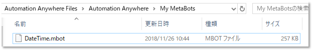 DL.png