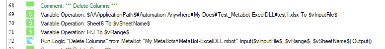 DeleteColumnsList.png