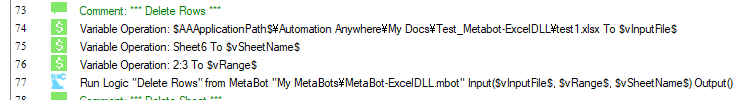 DeleteRowsList.png