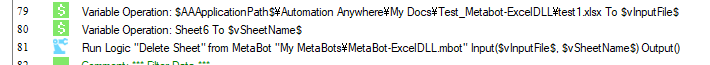 DeleteSheetList.png