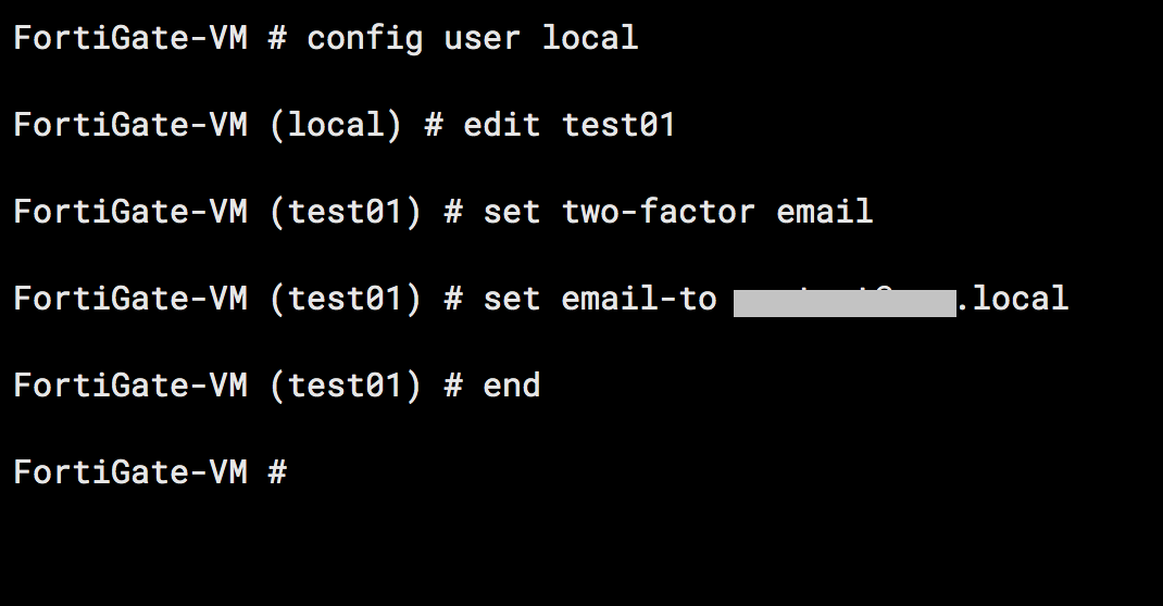 Email7.png