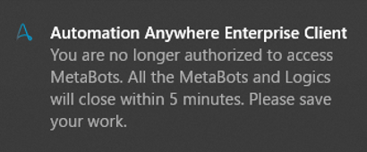 ErrorMessage2.png