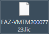 FAZ-Setup (7).png