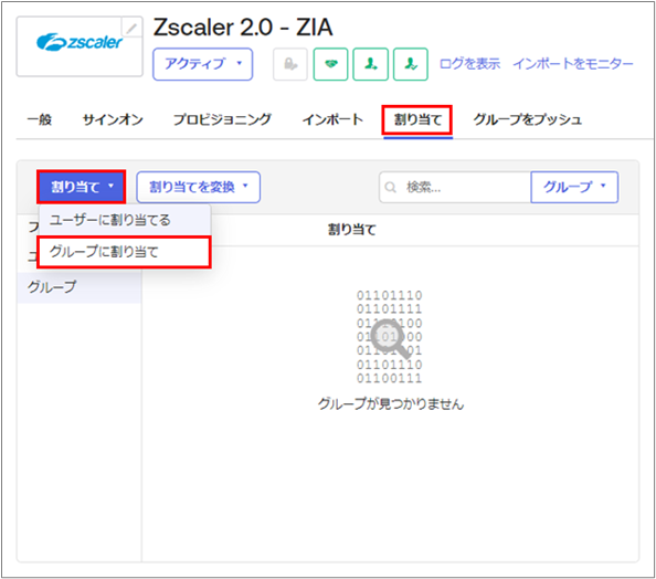 Fig22.png