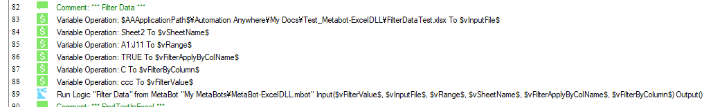 FilterDataList.png