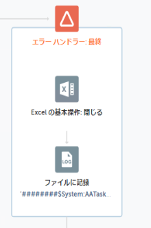 Finally.PNG