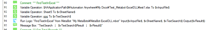 FindTextInExcelList.png