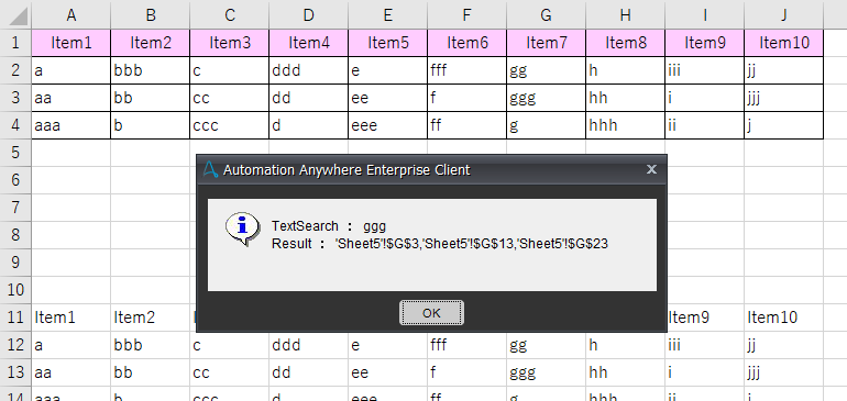 FindTextInExcelResult.png