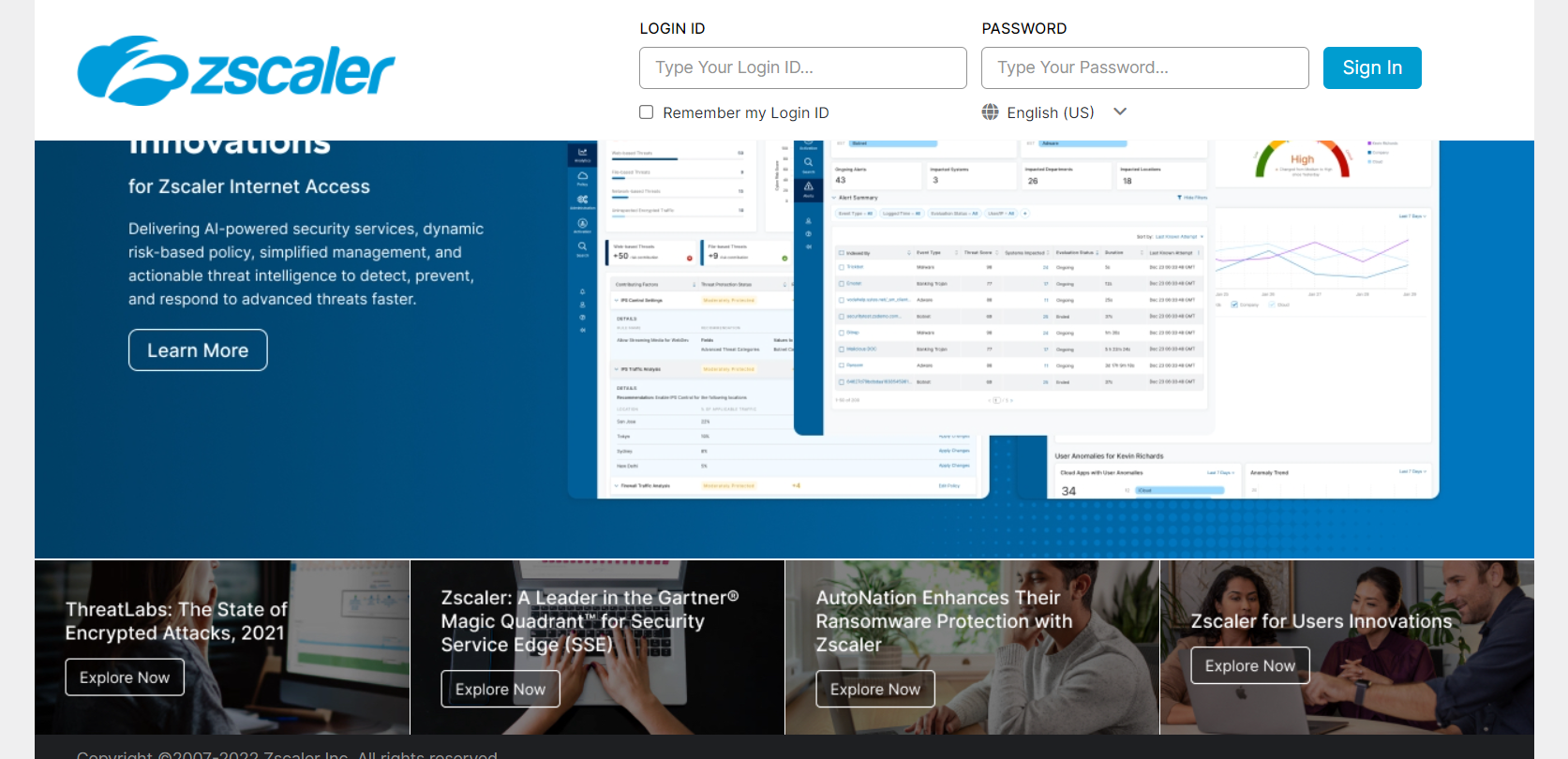 FireShot Capture 638 - Zscaler Cloud Portal - admin.zscalerthree.net.png
