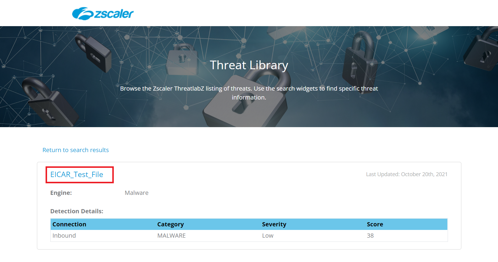 FireShot Capture 653 - Zscaler Threat Library - threatlibrary.zscaler.png