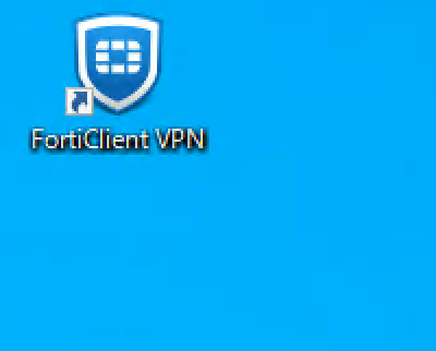 FortiClient_desktop.png