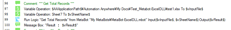 GetTotalRecordsList.png