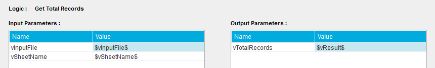 GetTotalRecordsParam.png