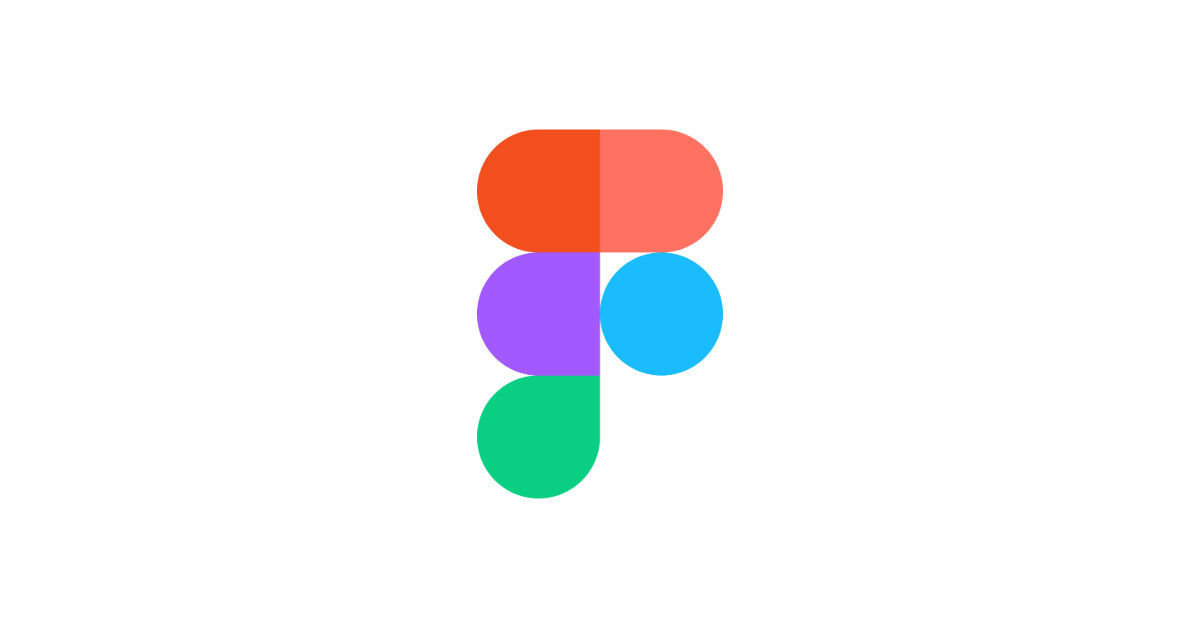 GitLab_design2.png