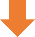 Go.png