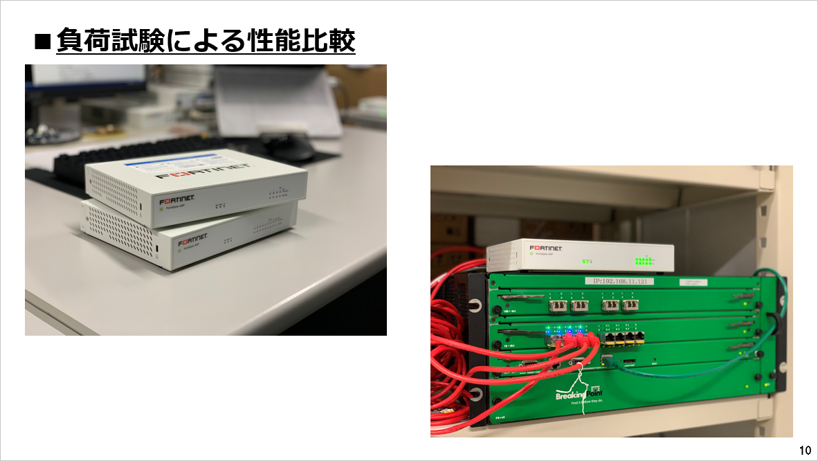 Hasegawa-Fseries (10).png