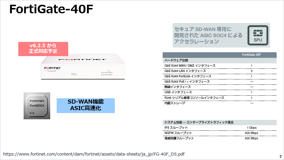 Hasegawa-Fseries (2).png
