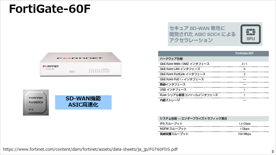 Hasegawa-Fseries (3).png