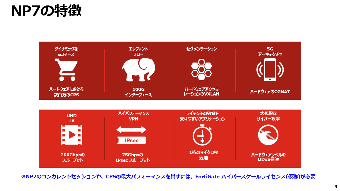 Hasegawa-Fseries (9).png