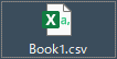 Hasegawa-config (13).png