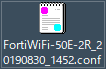 Hasegawa-config (8).png