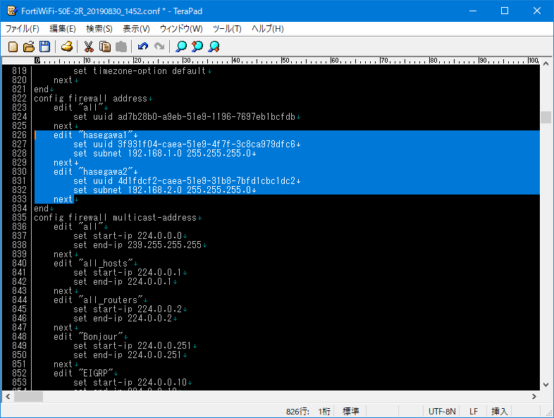 Hasegawa-config (9).png