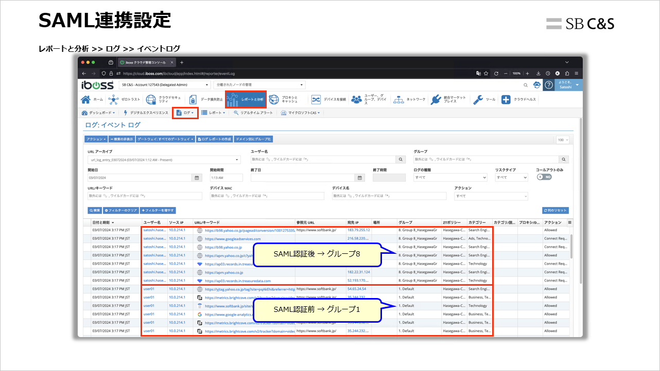 Hasegawa-iboss-Entra_ID (6).png