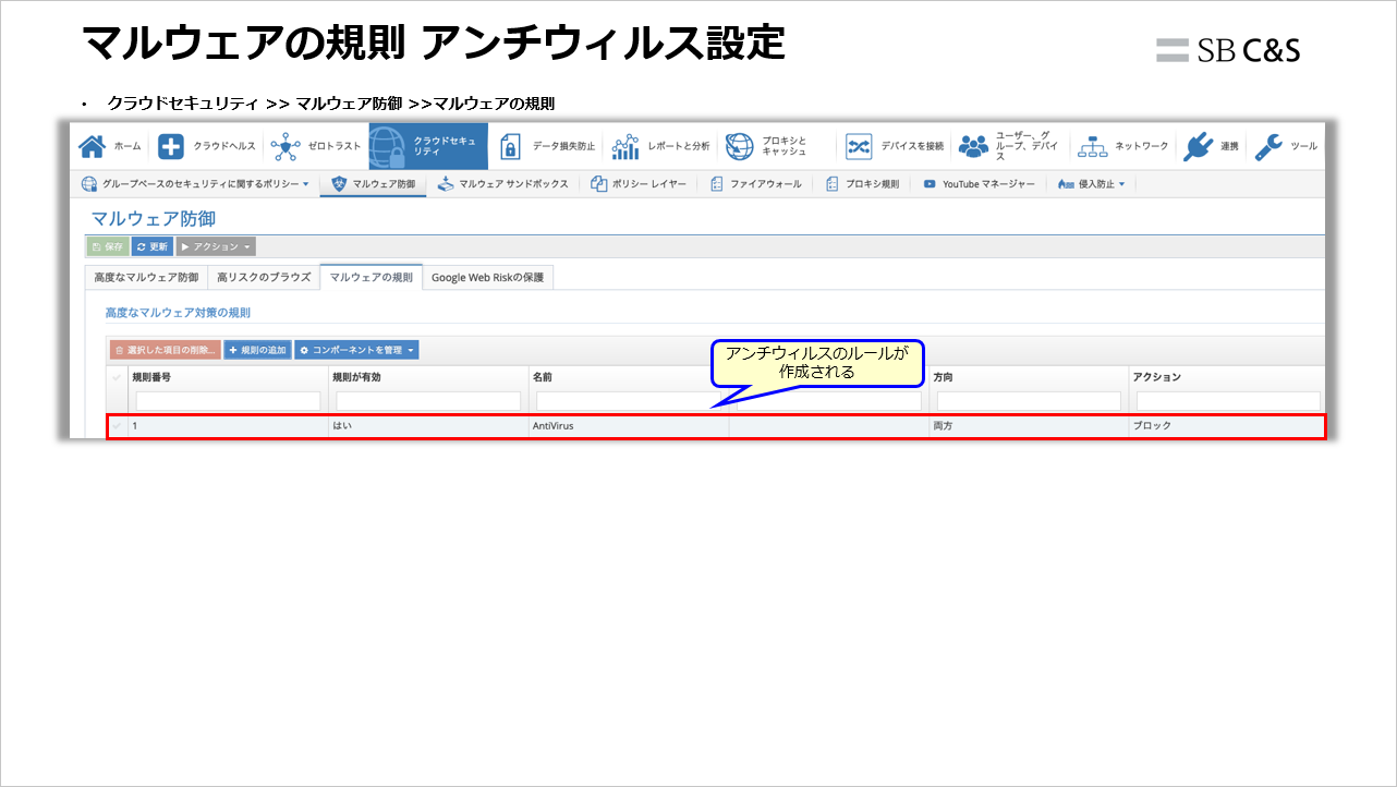 Hasegawa-iboss_AV (11).png