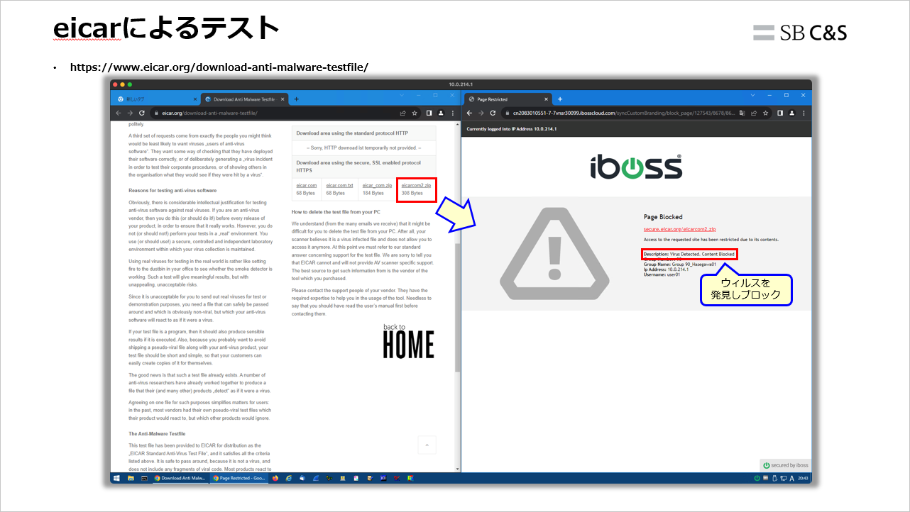 Hasegawa-iboss_AV (12).png