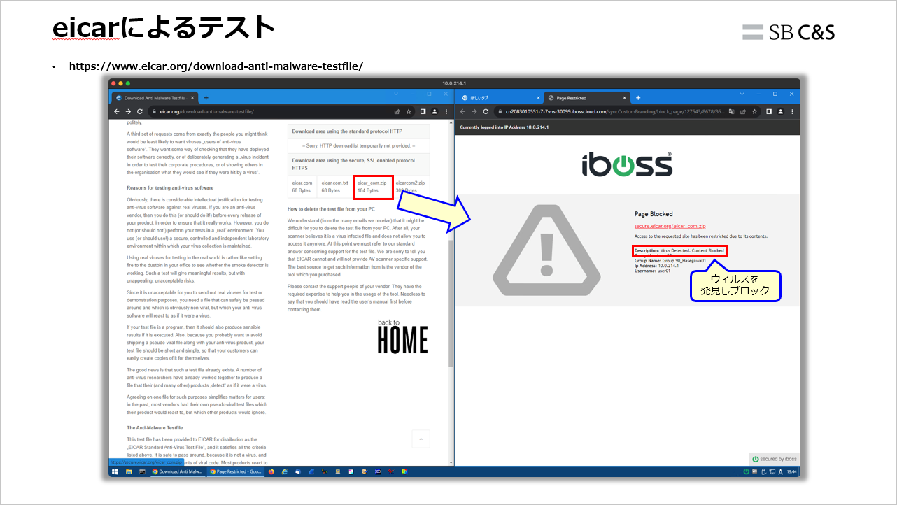 Hasegawa-iboss_AV (20).png