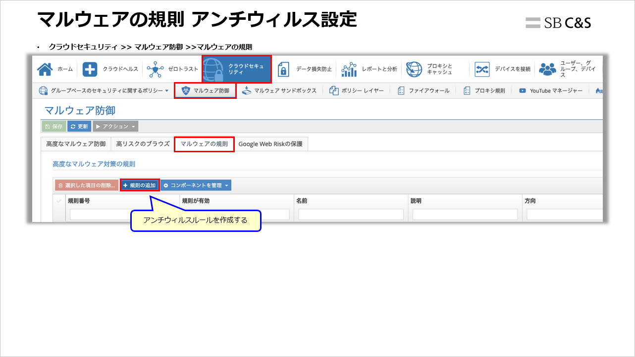 Hasegawa-iboss_AV (3).png
