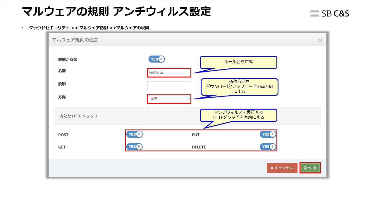 Hasegawa-iboss_AV (4).png