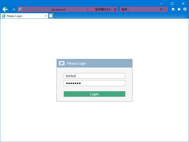Hasegawa_SSL-VPN (18).png
