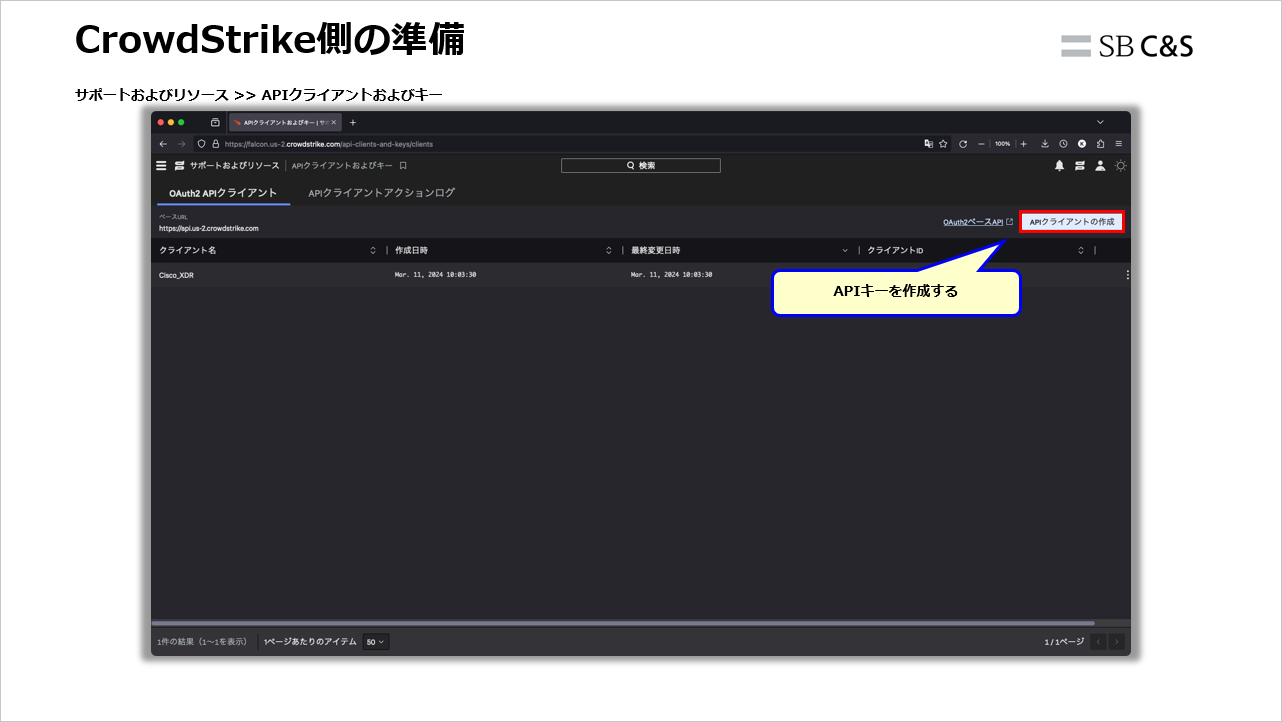 Hasegawa_iboss_CrowdStrike (5).png