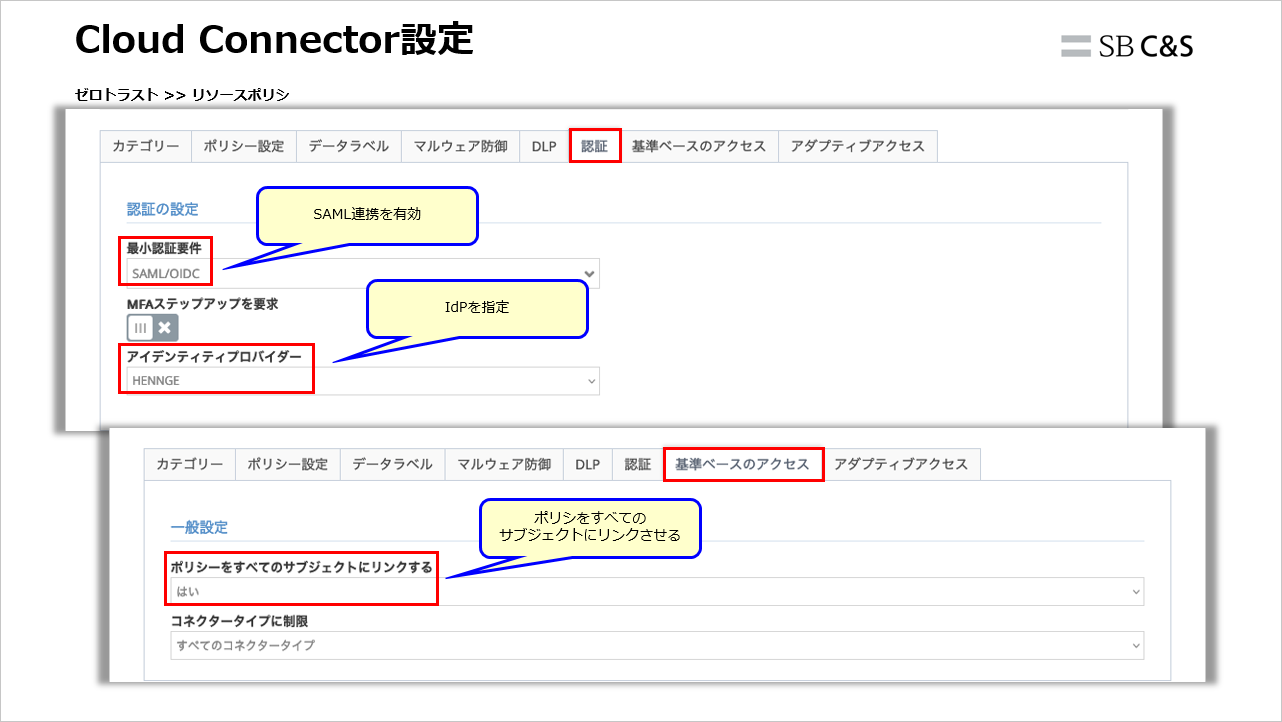 Hasegawa_iboss_HENNGE (14).png