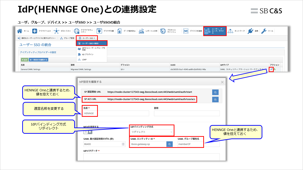 Hasegawa_iboss_HENNGE (4).png