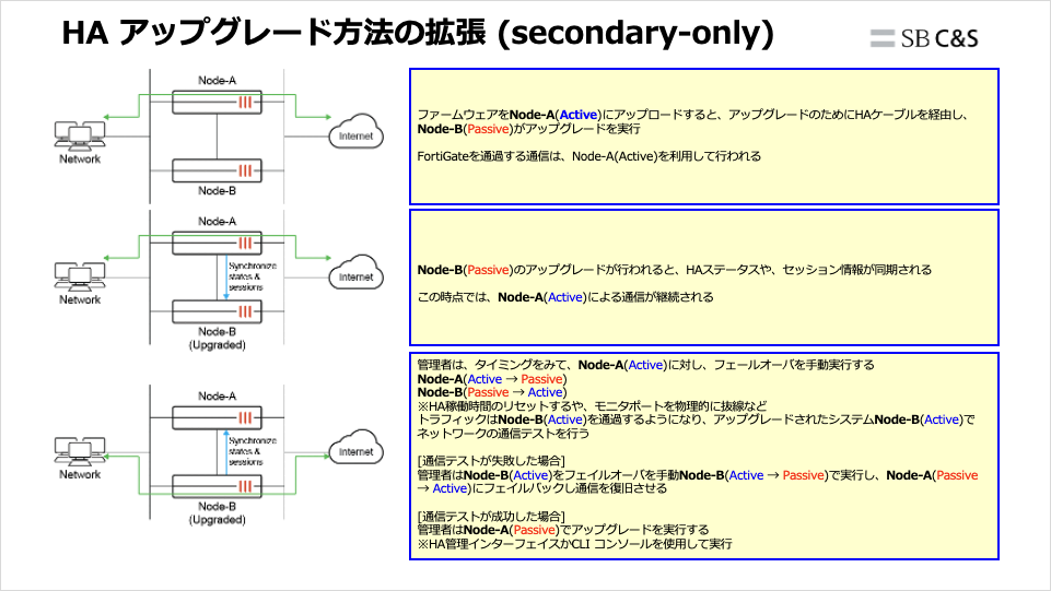 Hasegawa_v7.4(6).png