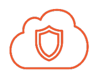HySecure_V2.PNG