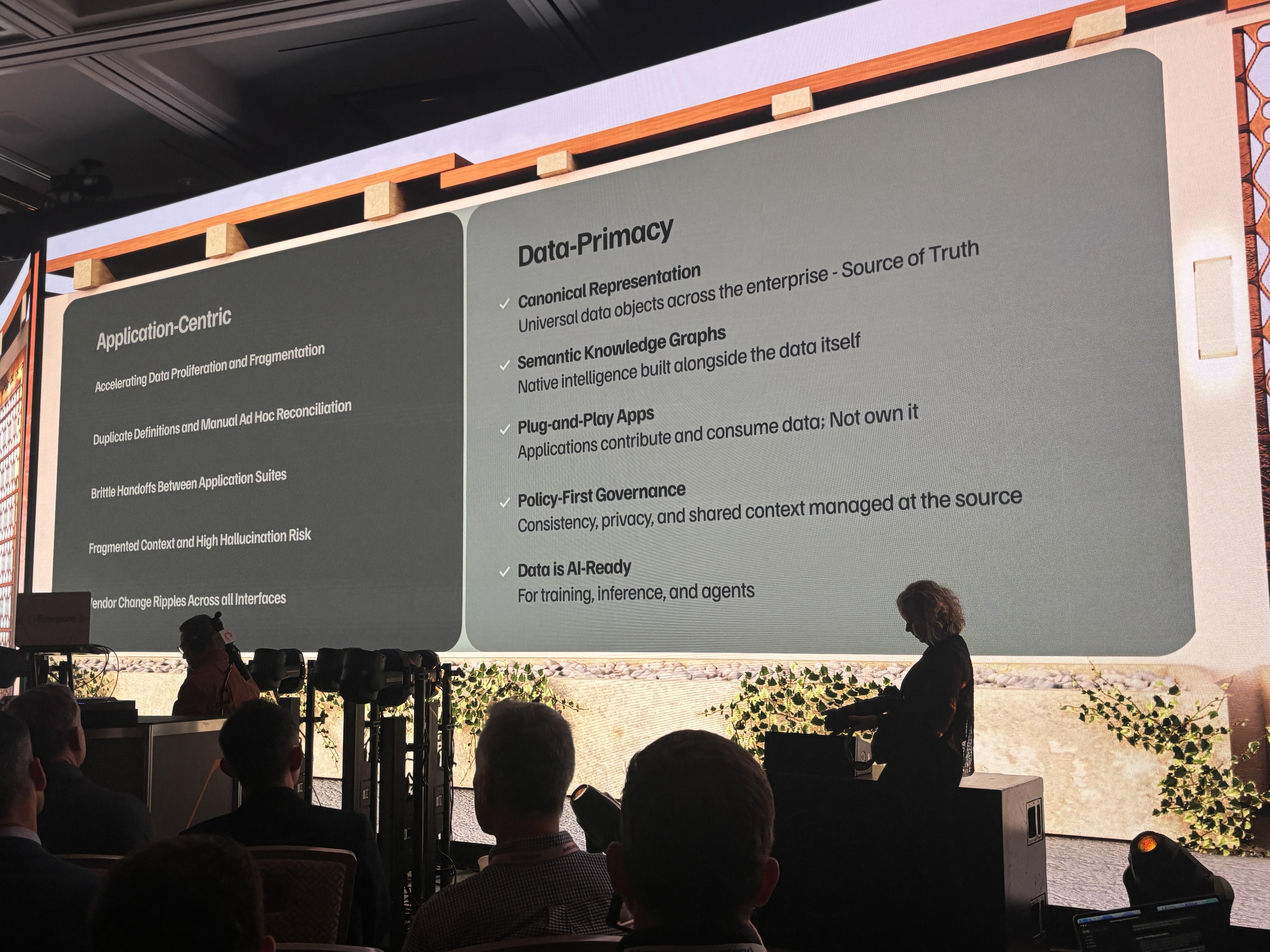 IMG_0924.JPG