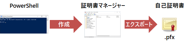 Image0-01.png