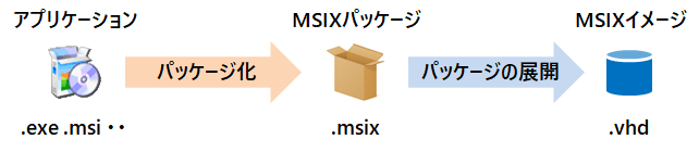 Image0-02.png